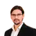 Ignacio Wolf, fundador de Valorízate