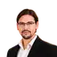 Ignacio Wolf, fundador de Valorízate